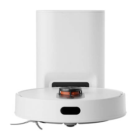 Aspirateur robot Roidmi EVE ROOK Aspirateur robot Roidmi EVE ROOK
